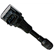 SET-HITIGC0079-6 Ignition Coil, Set of 6, 3.8L, 6Cyl