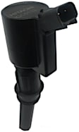 SET-HITIGC0113-10 Ignition Coil, Set of 10