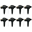 SET-HITIGC0123-8 Ignition Coil, Set of 8