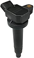 SET-HITIGC0123-8 Ignition Coil, Set of 8