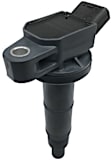 SET-HITIGC0141-4 Ignition Coil, Set of 4