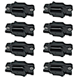 SET-HITIGC0150-8 Ignition Coil, Set of 8