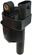 SET-HITIGC0151-8 Ignition Coil, Set of 8