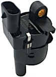 SET-HITIGC0151-8 Ignition Coil, Set of 8