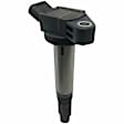 SET-HITIGC0159-6 Ignition Coil, Set of 6, 3.5L, 6Cyl