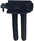 SET-HITIGC0164-8 Ignition Coil, Set of 8
