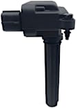 SET-HITIGC0164-8 Ignition Coil, Set of 8