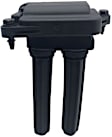 SET-HITIGC0164-8 Ignition Coil, Set of 8