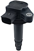 2010 Ford Edge - Ignition Coil, Set of 4, 3.5L 6Cyl