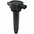 2007 Jeep Patriot - Ignition Coil, Set of 4, 2.4L 4Cyl