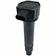 2007 Jeep Patriot - Ignition Coil, Set of 4, 2.4L 4Cyl