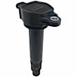 2007 Jeep Patriot - Ignition Coil, Set of 4, 2.4L 4Cyl