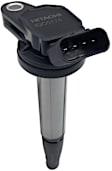 SET-HITIGC0174-4 Ignition Coil, Set of 4, 1.8L, 4Cyl