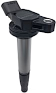 SET-HITIGC0174-4 Ignition Coil, Set of 4, 1.8L, 4Cyl