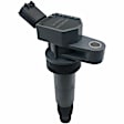 SET-HITIGC0175-4 Ignition Coil, Set of 4