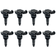 SET-HITIGC0175-8 Ignition Coil, Set of 8