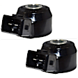 SET-HITKNS0001-2 Knock Sensor