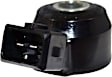 SET-HITKNS0001-2 Knock Sensor