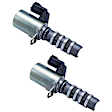 SET-HITVTS0005-2 Variable Timing Solenoid  