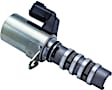 SET-HITVTS0005-2 Variable Timing Solenoid  