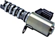 SET-HITVTS0005-2 Variable Timing Solenoid  
