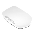 Driver and Passenger Side Mirror Glass, Heated, No Blind Spot Feature, Backing Plate Included