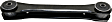 Front, Driver and Passenger Side, Upper and Lower Control Arms