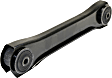 Front, Driver and Passenger Side, Upper and Lower Control Arms