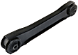 Front, Driver and Passenger Side, Lower Control Arms