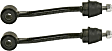 Front, Driver and Passenger Side Sway Bar Link
