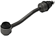 Front and Rear, Driver and Passenger Side Sway Bar Link