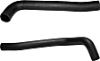 SET-J5357970 Fuel Filler Hose, Set of 2