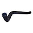 SET-J5357970 Fuel Filler Hose, Set of 2
