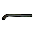 SET-J5357970 Fuel Filler Hose, Set of 2