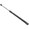 2007 Acura MDX - Driver and Passenger Side Lift Support Hood