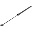 2007 Acura MDX - Driver and Passenger Side Lift Support Hood