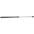 2007 Acura MDX - Driver and Passenger Side Lift Support Hood