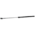 2007 Acura MDX - Driver and Passenger Side Lift Support Hood