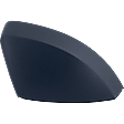 Driver and Passenger Side Mirror Cover, Paint To Match