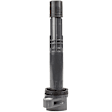 Ignition Coil, Set of 4