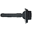 Ignition Coil, Set of 6