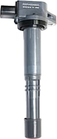 Ignition Coils, 2.3/2.4L, 4 Cyl. Engine