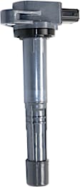 Ignition Coils, 2.3/2.4L, 4 Cyl. Engine