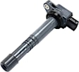 Ignition Coils, 2.3/2.4L, 4 Cyl. Engine