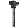 Ignition Coils, 2.0, 4 Cyl./3.2L, 6 Cyl. Engine