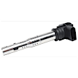 Ignition Coils, 2.0, 4 Cyl./3.2L, 6 Cyl. Engine