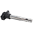 Ignition Coils, 2.0, 4 Cyl./3.2L, 6 Cyl. Engine