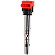 Ignition Coil, Set of 10