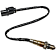 Oxygen Sensor, Set of 4
