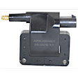 1991-1994 Dodge Shadow - Ignition Coils, Set of 4
